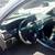 2013 Honda Accord  LX-S Coupe CVT Coupe 12 thumbnail