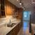 Lower East Side Lakeview Condo. Util Incld & Parking, Great Location! 4 thumbnail