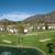 Oct. 12-19, Beautiful Hyatt Welk Resort, sleeps 8! 9 thumbnail