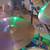 Full Backline Rehearsal Studio Avail - Begrade and surrounding areas! 19 thumbnail