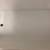 Clarke 72” x 32” drop in soaker tub left drain or white drain 6 thumbnail