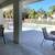 A ground floor suite for rent 14 thumbnail