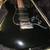 Charvel Guitars for sale; Vintage and Modern 3 thumbnail