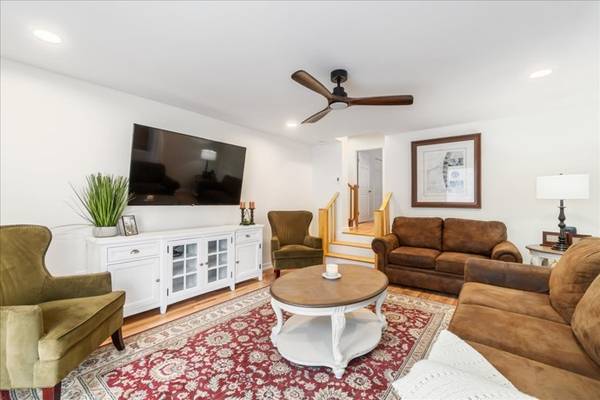 $495 / 4br - 1600ft2 - ALQUILER SEMANAL - DISCULPE, PROHIBIDO FUMAR, NO SE ADMITEN MASCOTAS (SARATOGA)63756276247169120