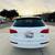 2016 Audi Q5 2.0T Premium Plus QUATTRO SUV RECORDS 2015 S LINE 2017 PR 8 thumbnail