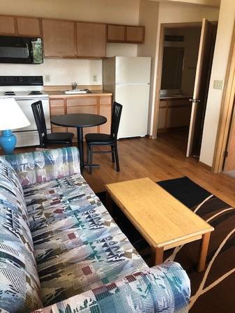 $279 / 1br - Hassle free move in! No lease or credit checks! Call NOW!! (IRVING)63936224801410120
