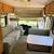 Class C E-360 Travelmaster 7 thumbnail