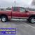 2008 Dodge Ram 3500 Laramie Crew cab 4dr 4x4 H.O. 6.7 Cummins Diesel 6 thumbnail