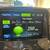 2014 Chevy Volt 19 thumbnail