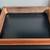 AR XA Original Solid Walnut Base Plinth 5 thumbnail
