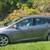 2013 Ford Focus 1 thumbnail