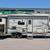 2018 Forest River Rockwood Signature Ultra Lite 8301WS Bunk House 1 thumbnail