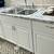 Beautiful Remodeled 2016 3 Bed 2 Bath Mobile Home 11 thumbnail