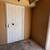 1089 W Schafer Dr Unit 4 1 thumbnail