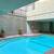 Fully Furnished Condo (Larchmont/Hancock Park) Flexbile Lease Options 9 thumbnail