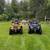2006 Can Am Outlander Max XT 2 up.   Willing to sell them separately 3 thumbnail