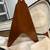 Grace Potter Gibson Flying V 3k obo 3 thumbnail