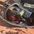 Craftsman Gas Chainsaw 3 thumbnail