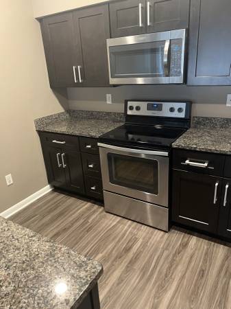 $1,809 / 2br - 1294ft2 - 2 BEDROOM 2 BATH!!! (The Apartments @ Lux 96)63681695893633124