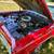 Bonneville convertible excellent condition 10 thumbnail