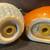 5 set of vintage salt & pepper shakers Japan  (E) 12 thumbnail