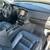2017 Volvo XC90 Momentum 20 thumbnail