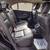 2010 FORD TAURUS 12 thumbnail