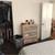 Jr One bedroom at an affordable price! Uptown Location! 1 thumbnail