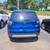 2018 Ford Escape - Easy Financing! Warranty and Low Down Payment Avail 6 thumbnail