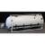NEW & USED Saunas, Bemer Pro PEMF MATS Cold Plunges Hyperbaric chamber 7 thumbnail