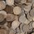 Coin Collection of 1350 Wheat Pennies, 50 Steel Cents, 50 Indian Cents 1 thumbnail