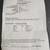 Bell 206 Transmission Oil Temp/Pressure Indicator 4 thumbnail