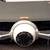 _Edison Professional Entertainment Bluetooth and Karaoke System_ 6 thumbnail