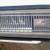 1970-71 Dodge Dart GRILL + PAIR SIGNAL LAMPS + HEADLIGHT BEZELS 6 thumbnail