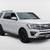 2020 Ford Expedition  XLT SUV 3 thumbnail