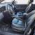 2017 Land Rover Discovery Sport AWD All Wheel Drive HSE SUV 16 thumbnail