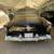 1952 Oldsmobile 88 rocket 4 thumbnail