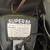 Kodak Brownie movie camera and lights 10 thumbnail