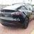 2021 Tesla Model Y Long Range SUV AWD All Wheel Drive Electric 4 thumbnail