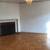 Outer Sunset Clean Spacious Upper Floor 3 Bdrms, 2-1/4 Baths. 7 thumbnail