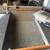 1959 HMDE Aluminum Boat 3 thumbnail