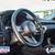 2023 MAZDA CX-50 Preferred Plus Sport Utility 4D 13 thumbnail