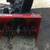 Craftsman 24" snowblower 3 thumbnail