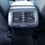 2015 Volkswagen Golf TSI S 6A COMPLIMENTARY 3 MONTH WARRANTY! 18 thumbnail