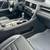 Certified 2021 Lexus RX 350 F Sport Handling 13 thumbnail
