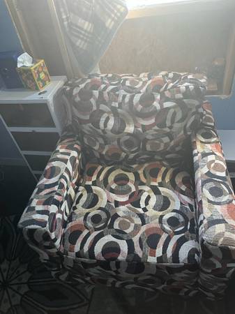 Full set cash preferred 1