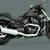 Vance & Hines Cruiser Motorcycle Slip-on Exhaust 10 thumbnail
