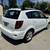 2004 Pontiac Vibe GT(Toyota Matrix) 5 thumbnail