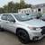 2018 Chevrolet Chevy Traverse Premier 4dr SUV - Comes with Warranty! 1 thumbnail