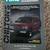 Chilton's Ranger Explorer Mountaineer 1991 to 1999 repair manual 1 thumbnail